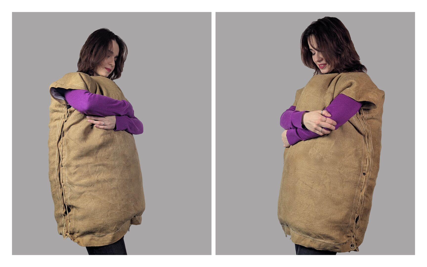 Winnaars De Kunstopdracht Natuur in je Muur bekend